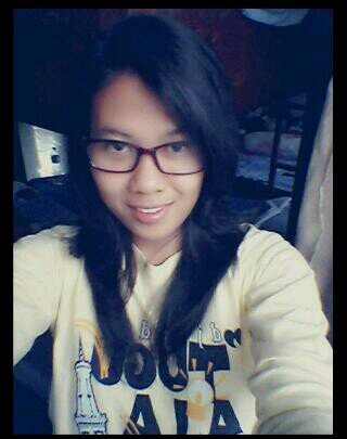 agustina_reeny's profile picture. 