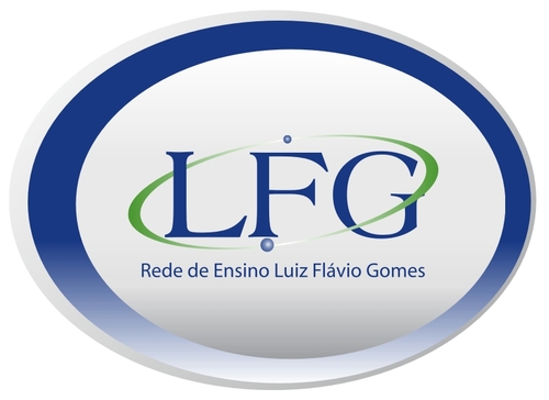 LFGnovaiguacu's profile picture. Curso Jurídico Preparatório para OAB/CESPE e carreiras Jurídicas e afins.
(21)3764-376