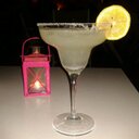 Άννα Π. - @annie87green - Twitter