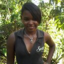 maria der lo angeles - @thadelfow - Twitter