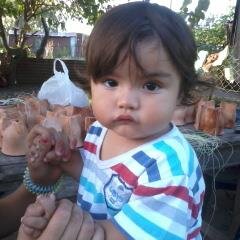 natigimenez4's profile picture. 