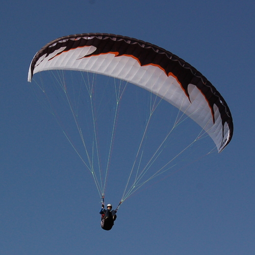 v_skywalker's profile picture. 