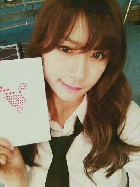 cicihayoungg's profile picture. #ciciapink | apinkewnjeh my dedeks