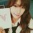 cicihayoungg's profile image