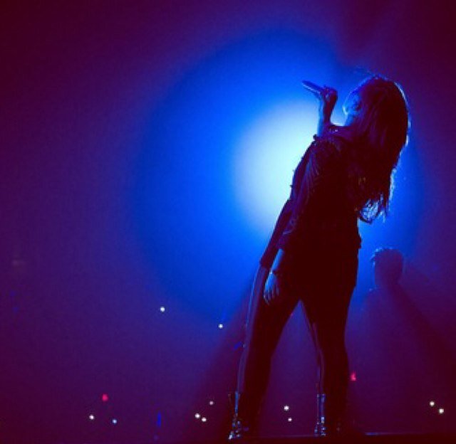Lovatic