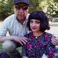 pedro badilla godoy (@badillagodoy) 's Twitter Profile Photo