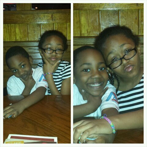 ShoeDivaDiamond's profile picture. I ♡♡SHOES