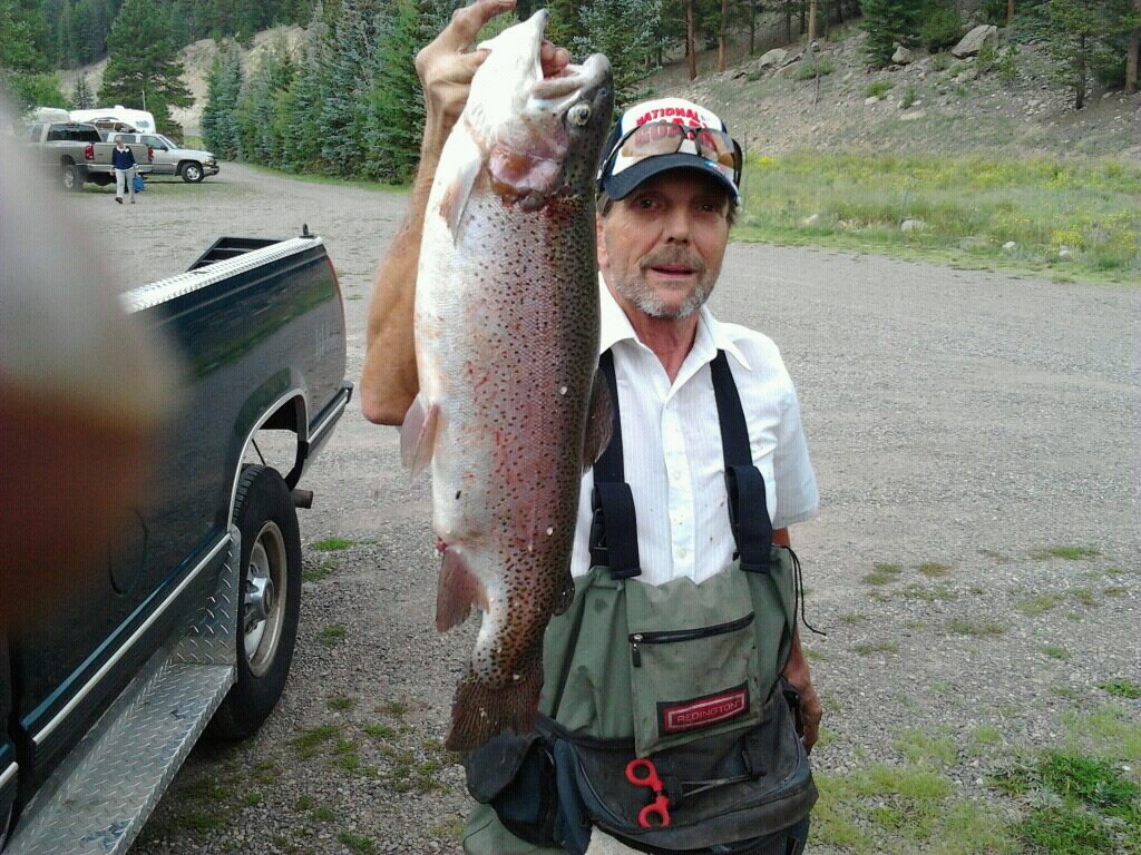 love the lord... love fishing... And love me some NASCAR... Go Hendricks motorsports!!! Jr nation strong. Trump supporter. MAGA