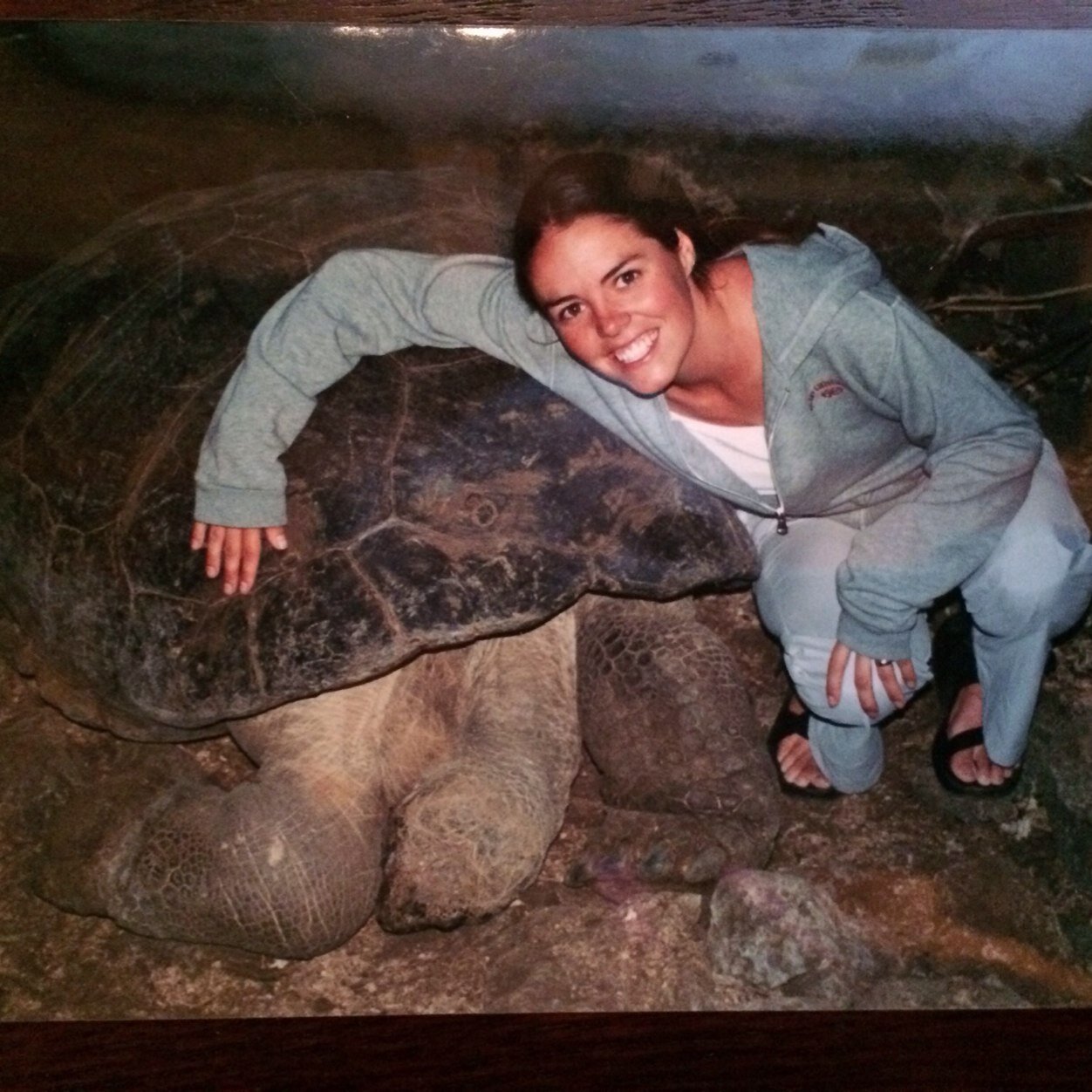 haleyannmaddox's profile picture. 