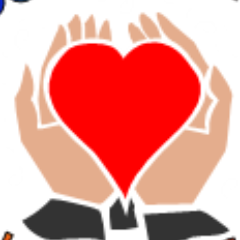 Building better lives for those in need! Provides resources to bridge the gap between poverty, education and health