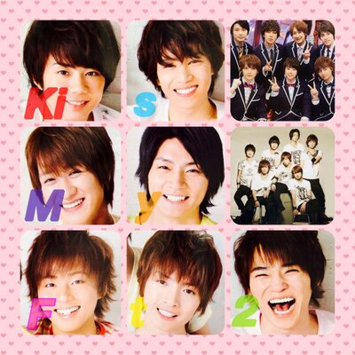 みさき俺足族低浮上 なーんだ 大橋のぞみの中学生みたいなやつ ぱるるだったのねwwwwwwww みさき俺足族低浮上 なーんだ 大橋のぞみの中学生みたいなやつ ぱるるだったのねwwwwwwww