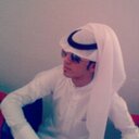 mather/alassiri (@00Khokho) Twitter