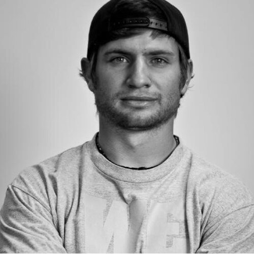 1Landrew's profile picture. nerd mostly