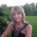 Linda Matthews (@lynthepin) Twitter profile photo