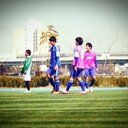 松岡 慎二 (@0807_shinjinho) Twitter