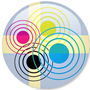 IntPrintDaySwe's profile picture. Help #Print Trend The Planet through SOCIAL MEDIA on International Print Day OCT 14 2015! Follow & Share with #IPD15