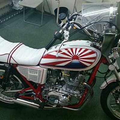 横浜バイクフリーマーケット Areaarea8 Twitter