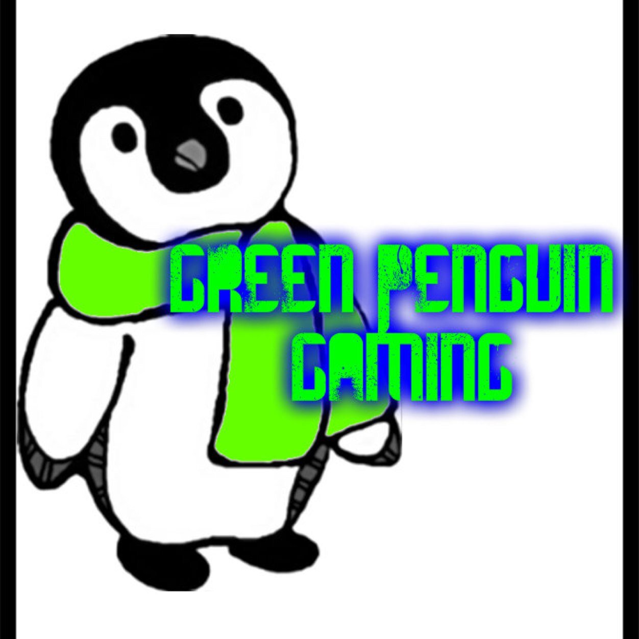 Just a little channel kicking off its feet! Please support us:) Ran by two creeps named Eoin and Andy :D! Xbox One and Pc players