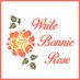 Bonnie Rose (@writebonnierose) Twitter profile photo