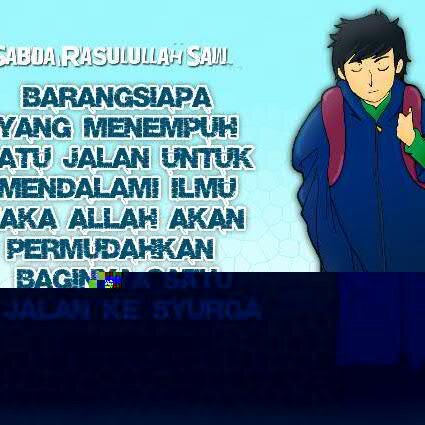 hizbullah_zain's profile picture. 