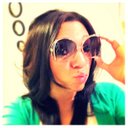 Tracy vann - @Tre_Sea_ - Twitter