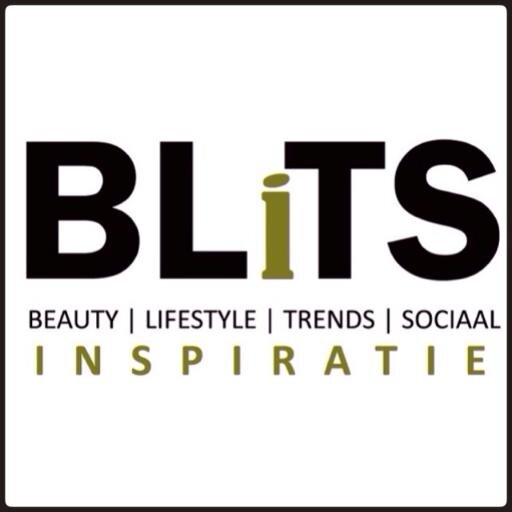 BLiTSevent's profile picture. Beauty | Lifestyle | inspiratie| Trends| Sociaal | Lifestyle event met festivalsfeer |