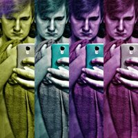 E*D*D*Y aka MMore¥ (@lawrenceeike) 's Twitter Profile