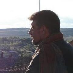 Ingeniero de sistema. Videogamer adicto
