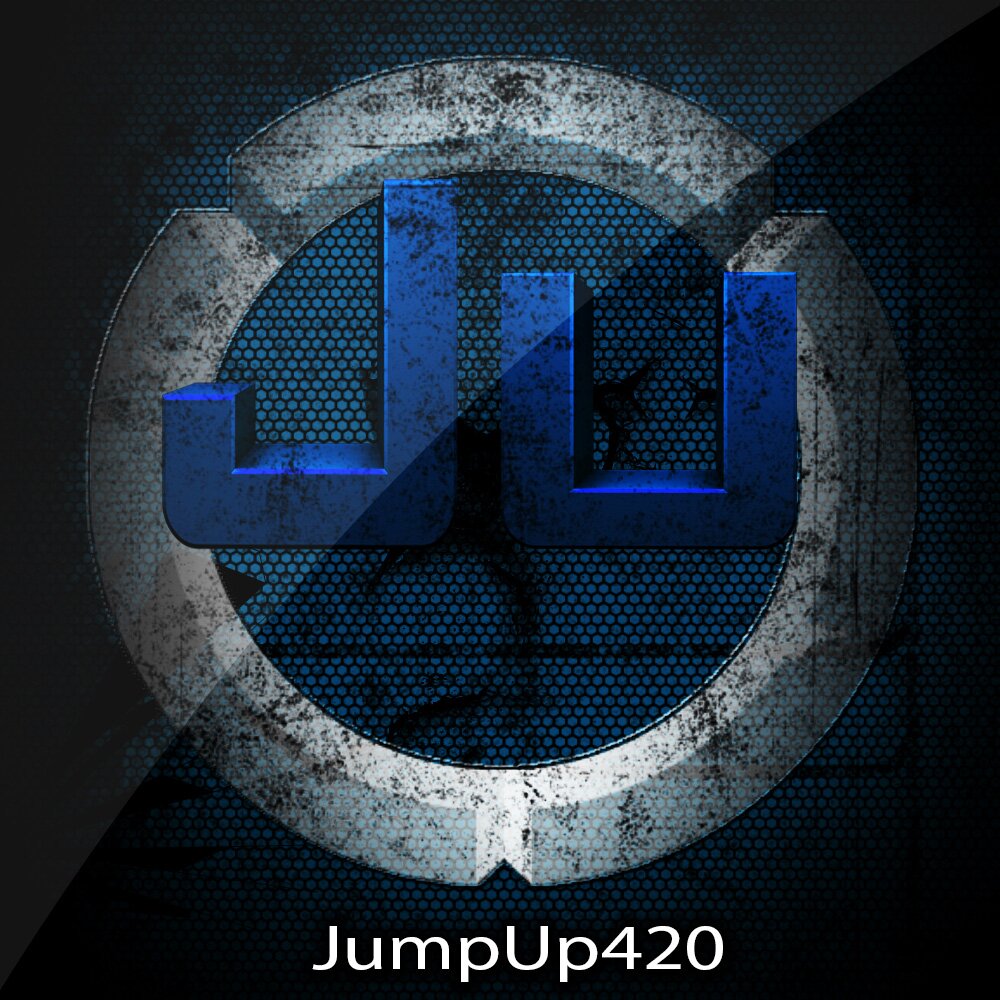 The Official Jump Up 420 Twitter Go To http://t.co/nm2C1sF0Gp for Banging Tunes and More!