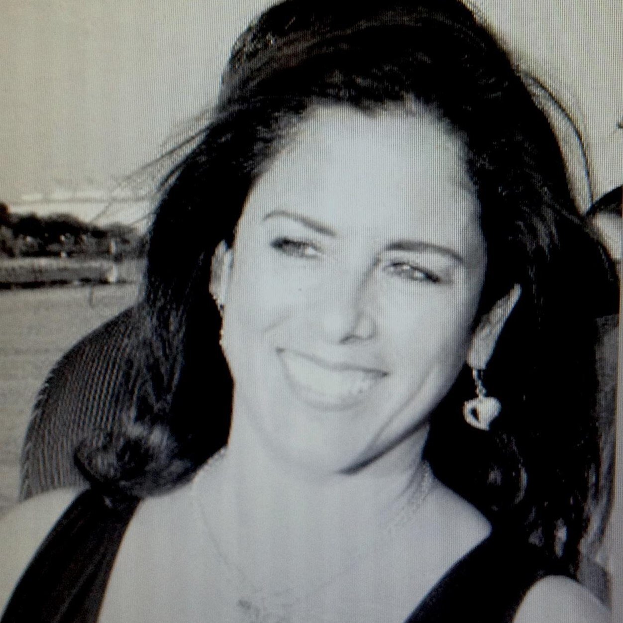 gudiaz's profile picture. 