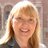 KarenGracey's profile image
