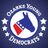 Ozarks Young Dems