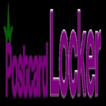 IAM JUST A DJ, TRYING TOMAKE A NAME FOR MYSELF...........