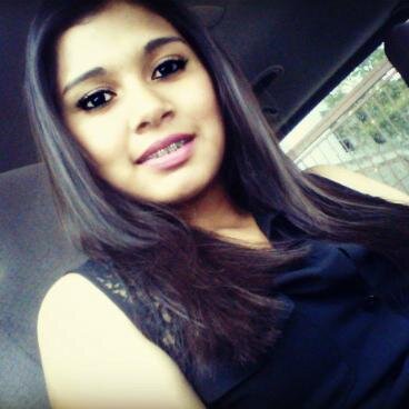 ithzajaramillo's profile picture. Las cosas pueden cambiar de un año para otro, de un mes para otro, pueden cambiar en un día, o pueden cambiar en un abrir y cerrar de ojos.