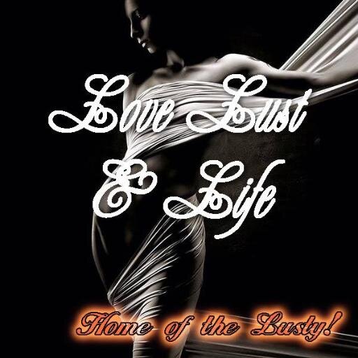 An adult humor page full of sexy, anonymous fan questions and adult chatter. Check us out at http://t.co/QIA7KzKEG3