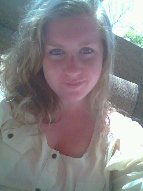 Kaiters11's profile picture. everything happens for a reason