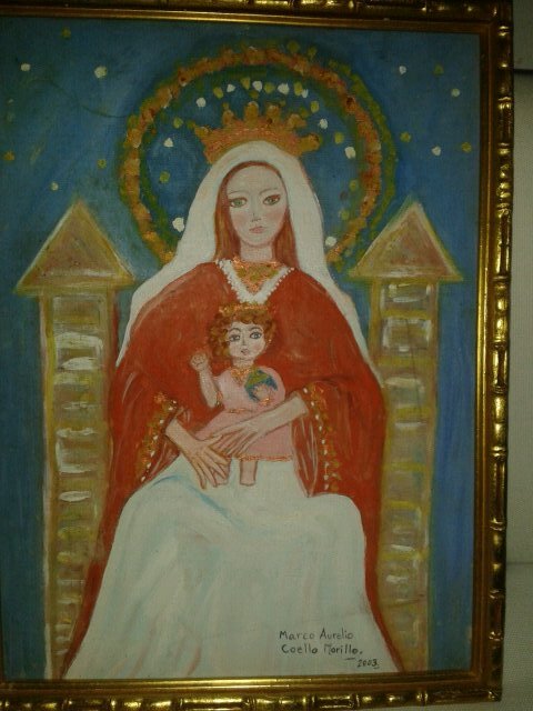 armandocoello's profile picture. 