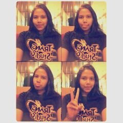 ersaa