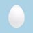Laura Lau's Twitter (X) avatar