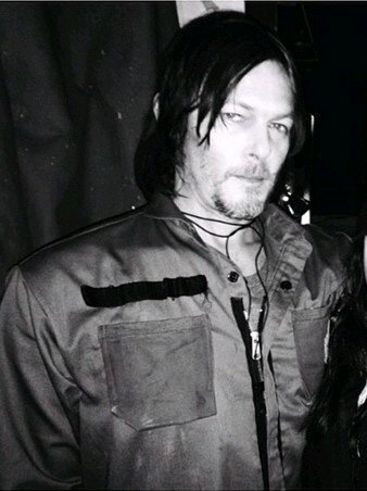 travis_cecelia's profile picture. Im Wiccan, I write poetry.. hope to be noticed one day, I have one in TX at the space center... Im in love with Norman Reedus, and want to meet him badly!