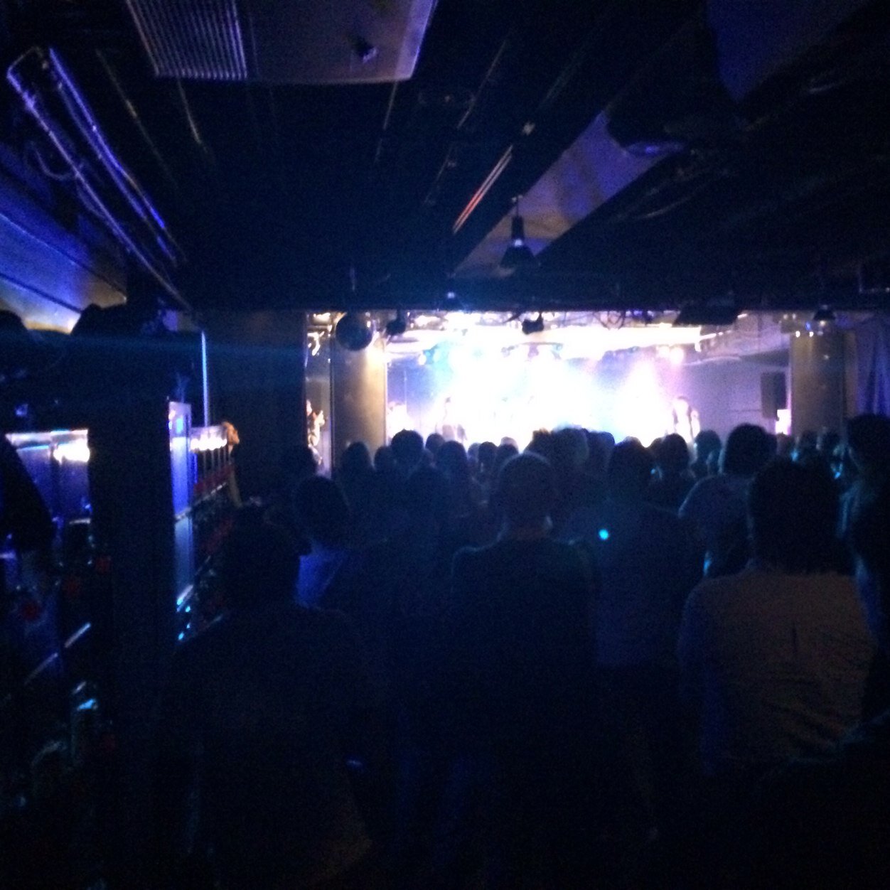 perfect_reserve's profile picture. Japanese people☆