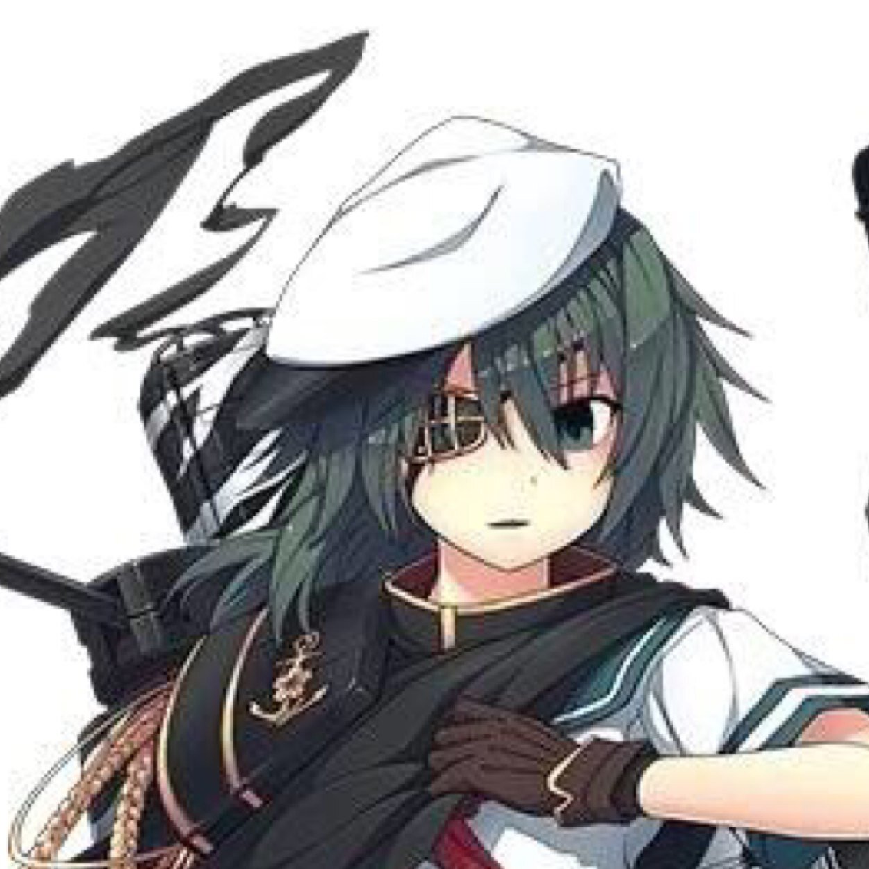 ヤンデレ木曾 Yankiso Bot Twitter