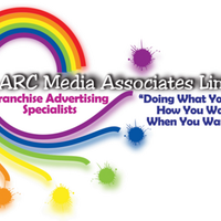 ARC Media Associates (@arc_towers) 's Twitter Profile