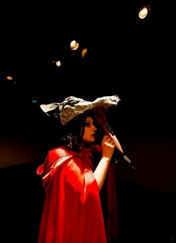 TakeBacktheHood's profile picture. TWEETS BY RED
Take Back the Hood
Feb 20-22 The Basement, Akl                             http://t.co/bcFKQ2RGAN