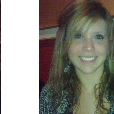 CarlagvCarla's profile picture. 