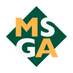 usfmsga (@usfmsga) Twitter profile photo usfmsga (@usfmsga) Twitter profile photo