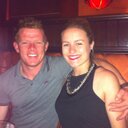 Shea quinn - @shea_sheahack - Twitter