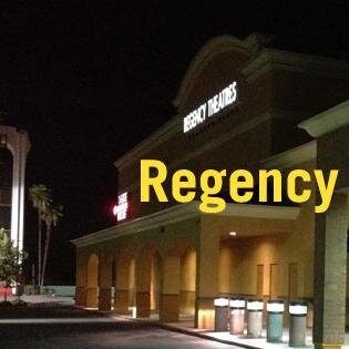 regencygranada9's profile picture. Movie Theatre in Granada Hills, CA