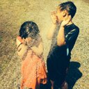 Nick Powers - @NickPow32663343 - Twitter