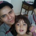 Luis Edén Chávez F. - @luisedenchavez - Twitter